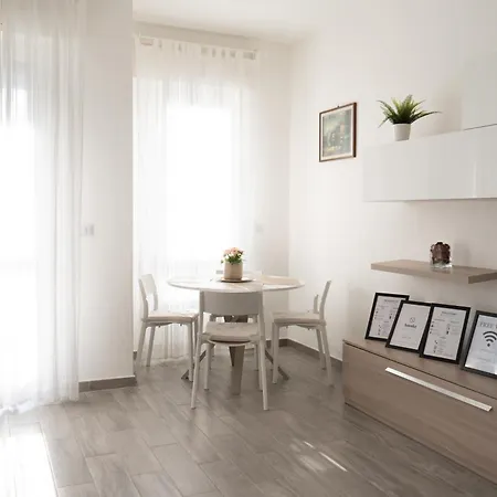 Apartamento 10min Rhofiera & Sansiro - 5min Metro - Ac - Freeparking *
