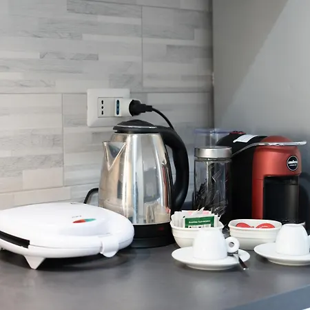 10min Rhofiera & Sansiro - 5min Metro - Ac - Freeparking Apartamento *