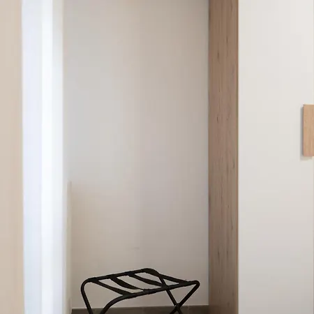 10min Rhofiera & Sansiro - 5min Metro - Ac - Freeparking * Milan